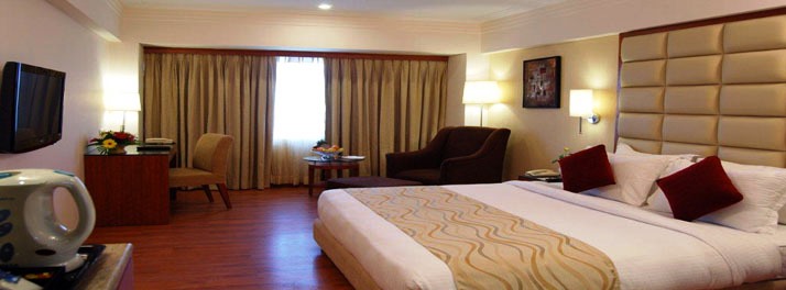 1833/Lords Plaza - Ankleshwar 09.jpg